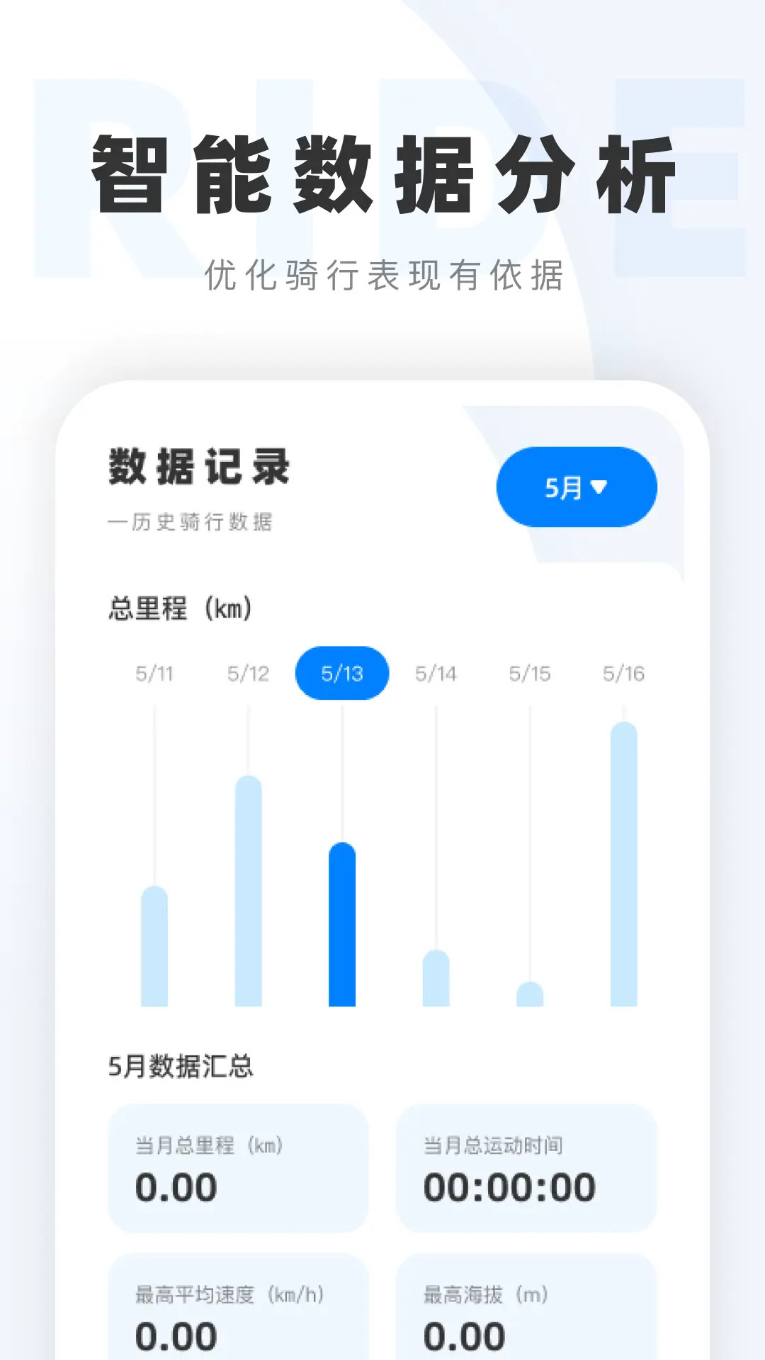 精彩截图-全息卫星动态导航2026官方新版
