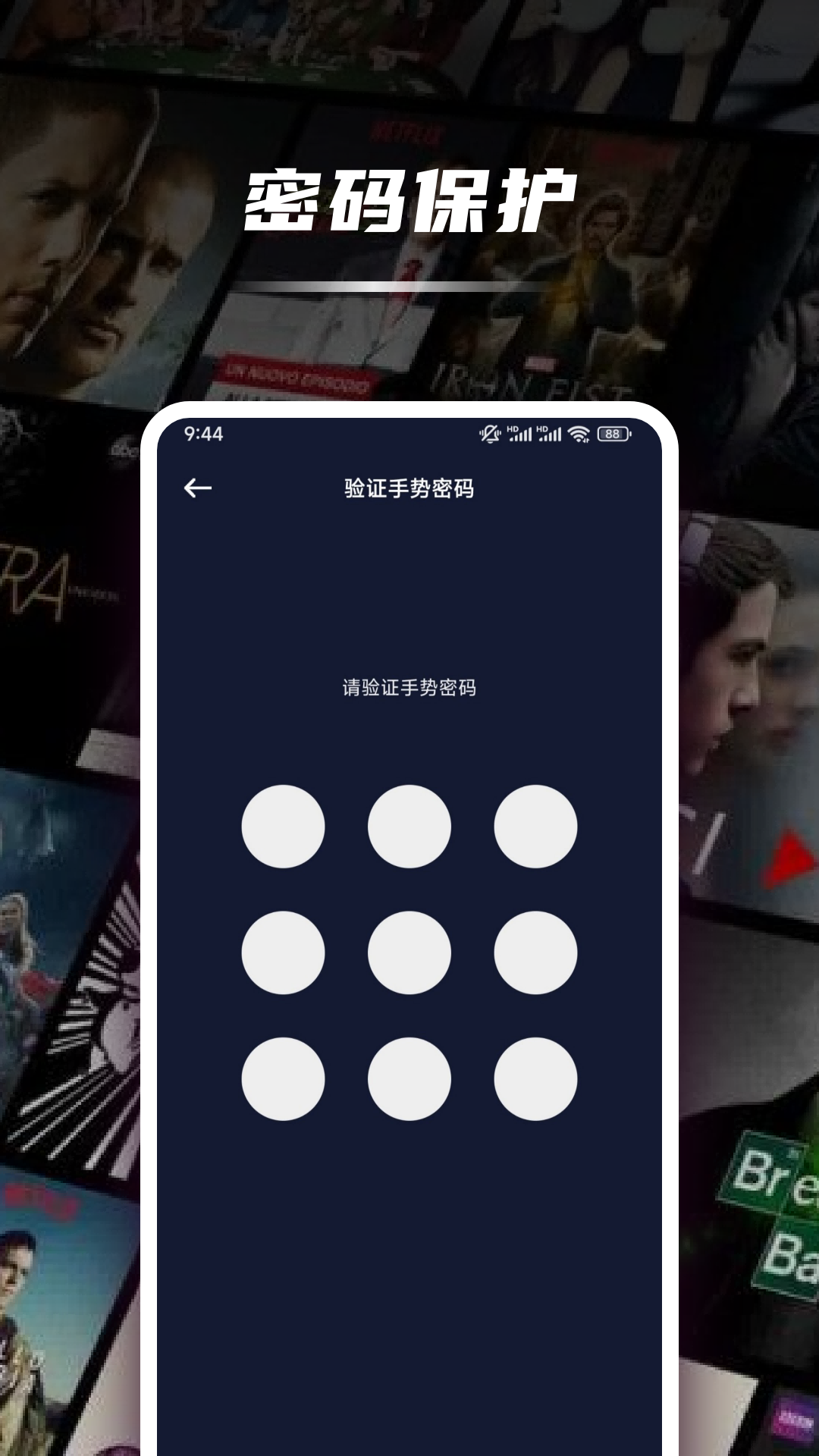 精彩截图-萌趣喵2026官方新版