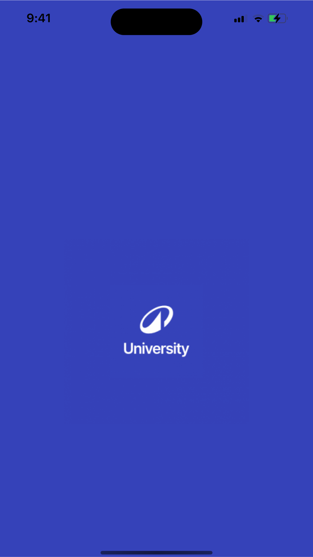 精彩截图-Decathlon University2026官方新版