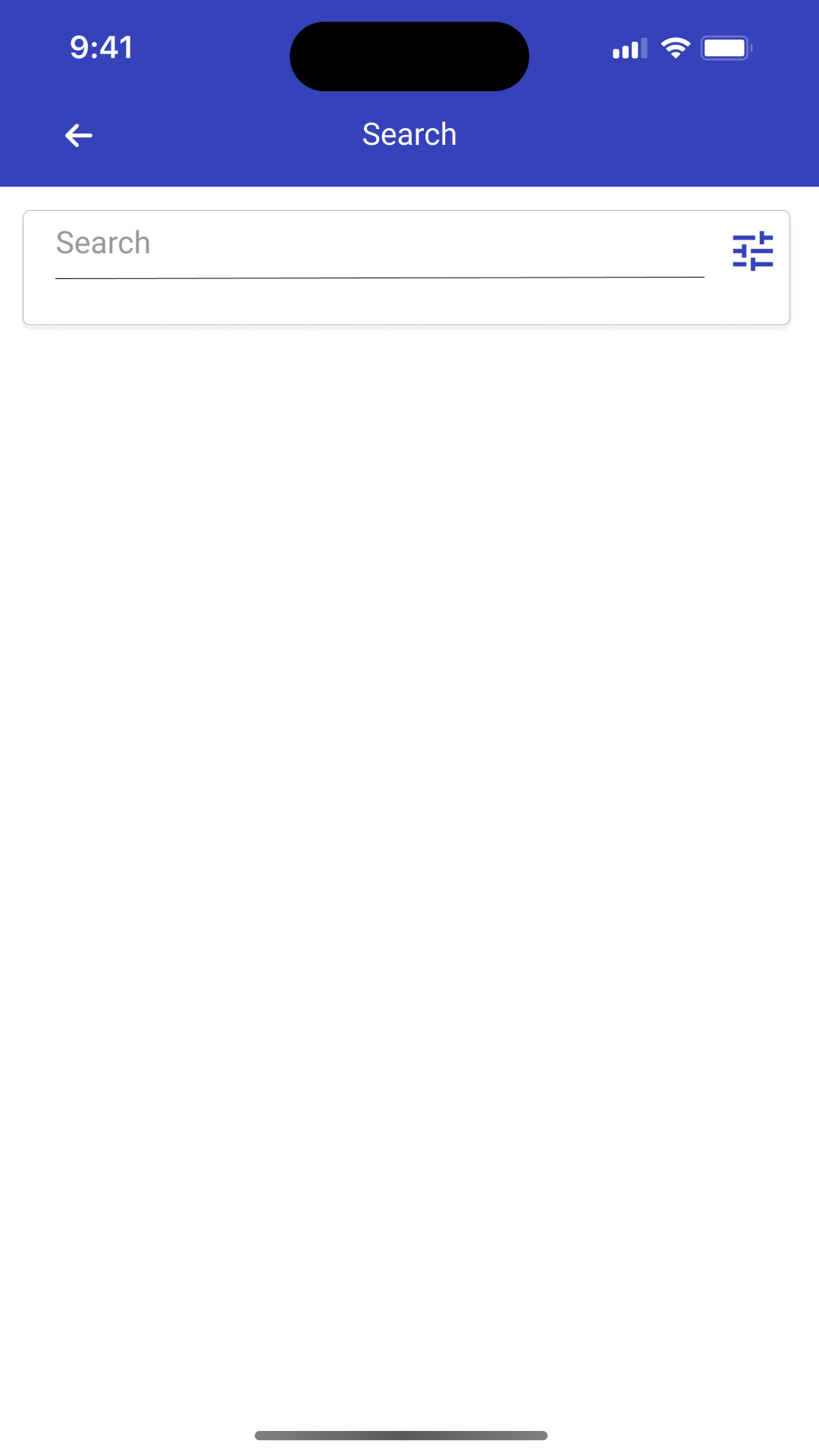 精彩截图-Decathlon University2026官方新版