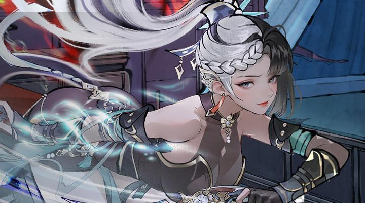 精彩截图-华夏千秋2025官方新版