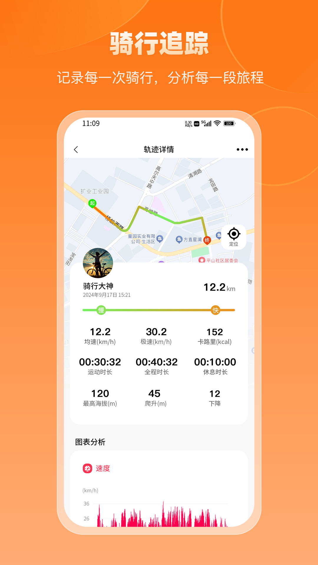 精彩截图-京造生活2025官方新版