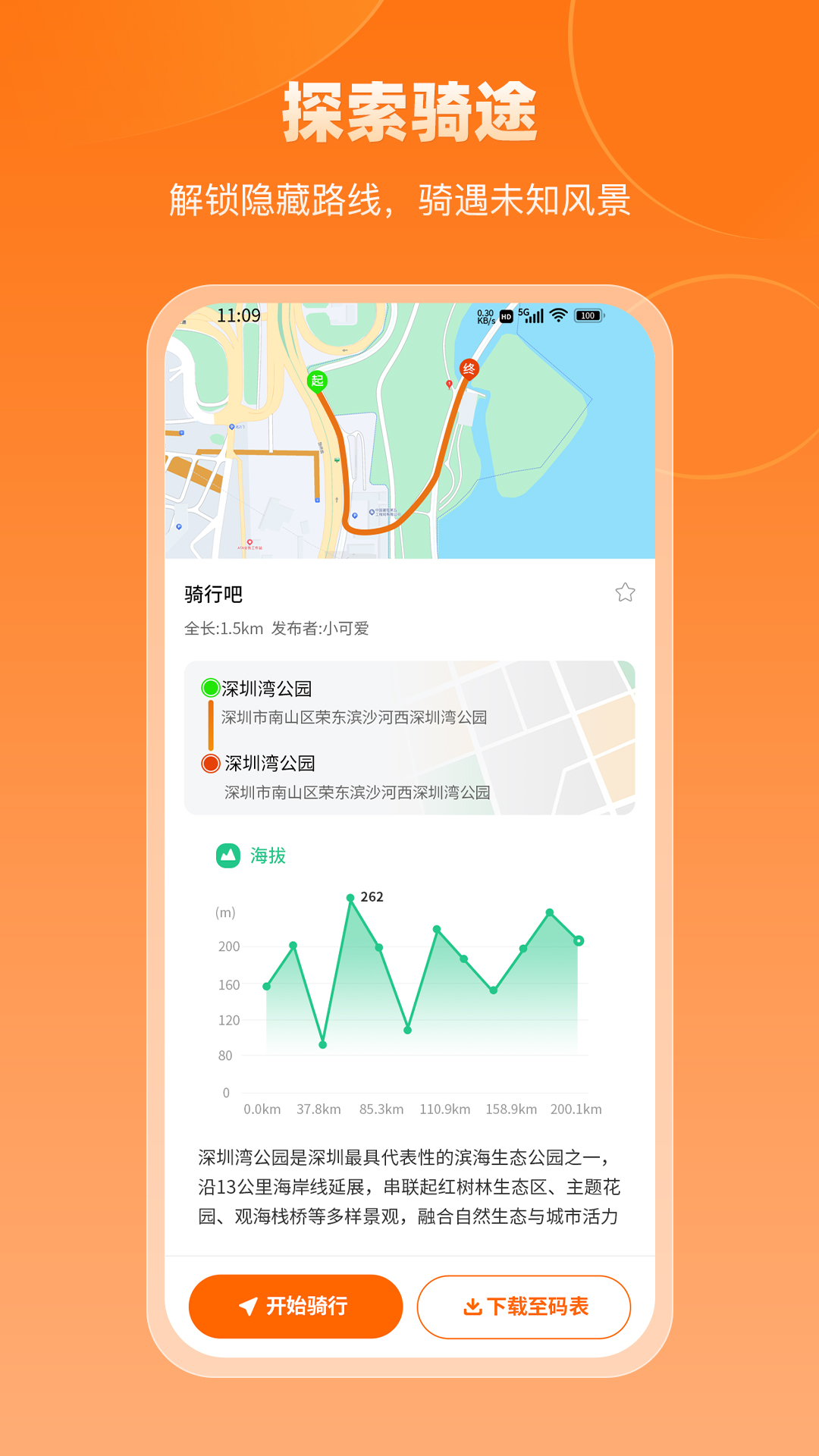 精彩截图-京造生活2025官方新版
