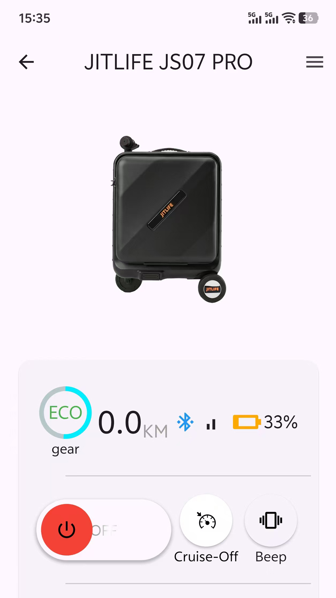 精彩截图-JITLIFE2026官方新版