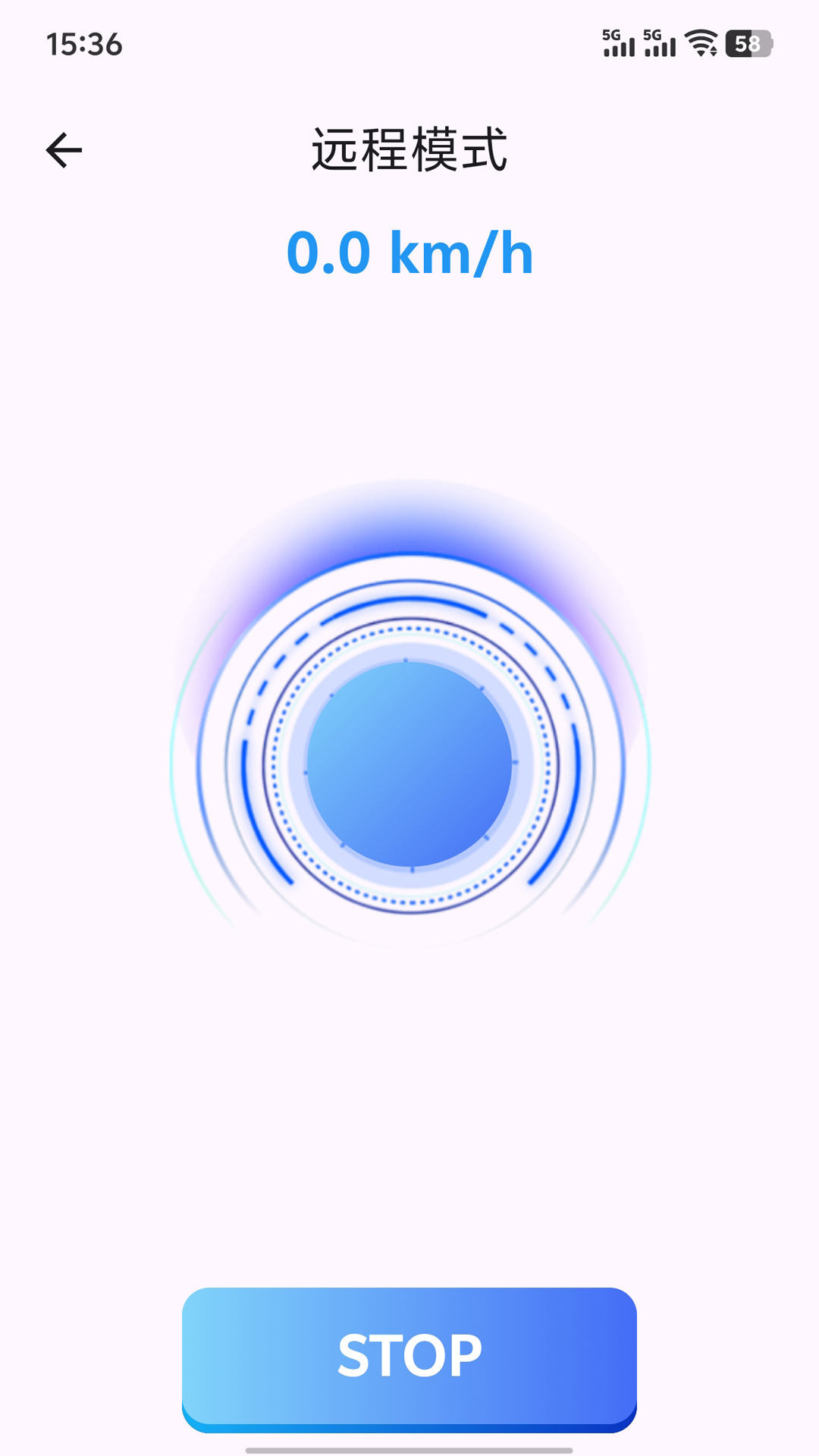 精彩截图-JITLIFE2026官方新版