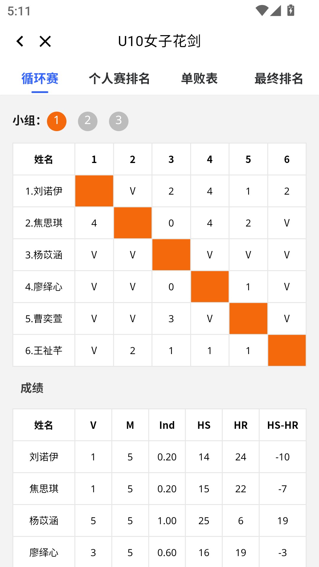 精彩截图-约剑2026官方新版