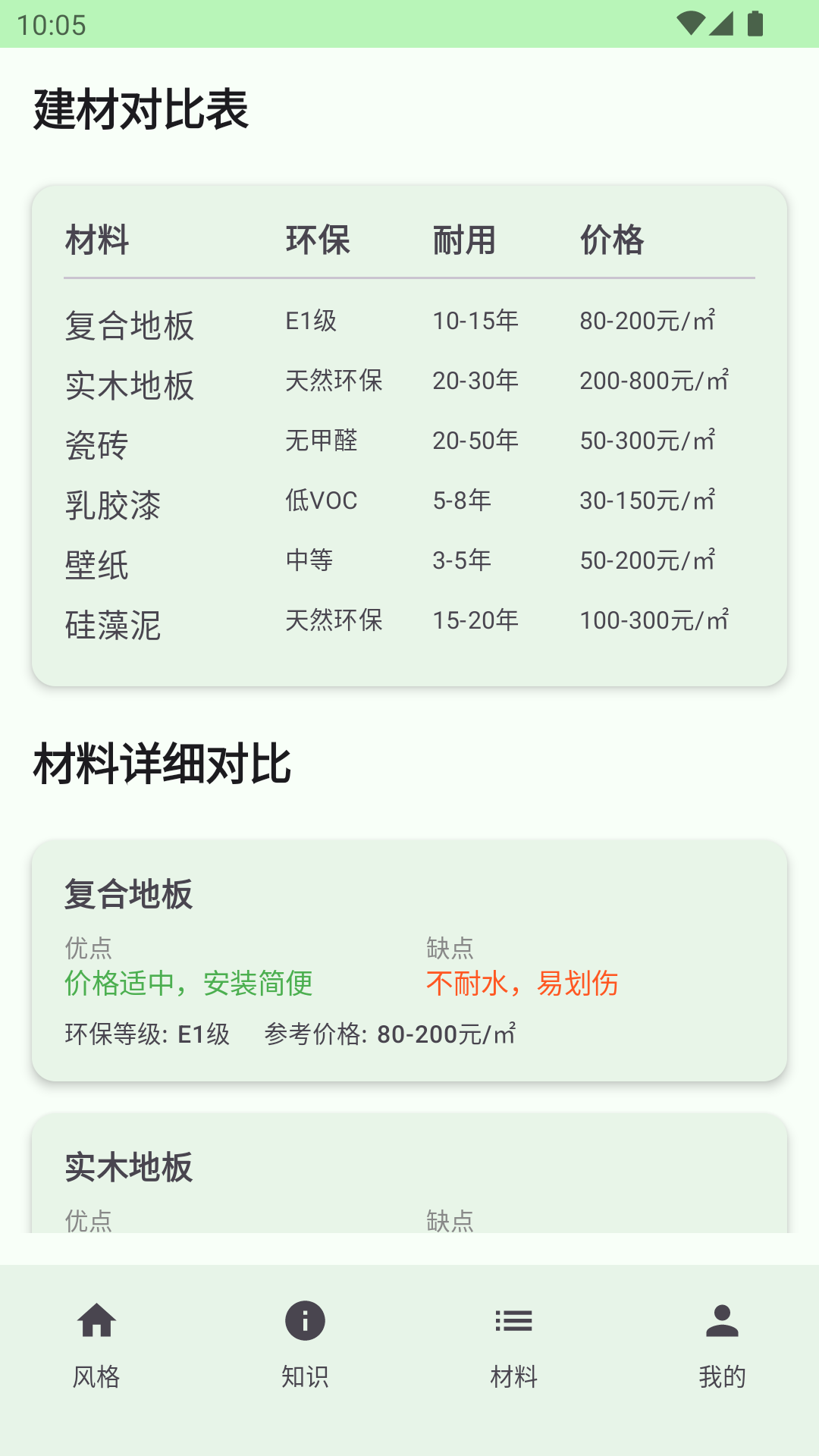 精彩截图-LCRD2025官方新版