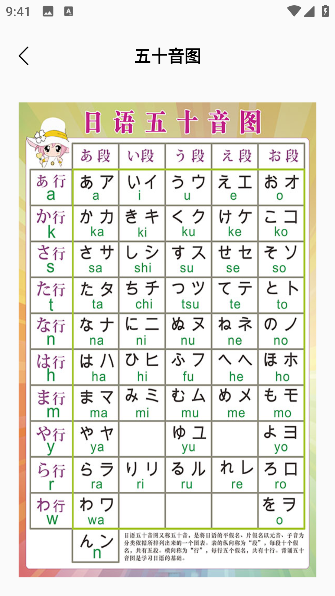 精彩截图-Bussu2026官方新版