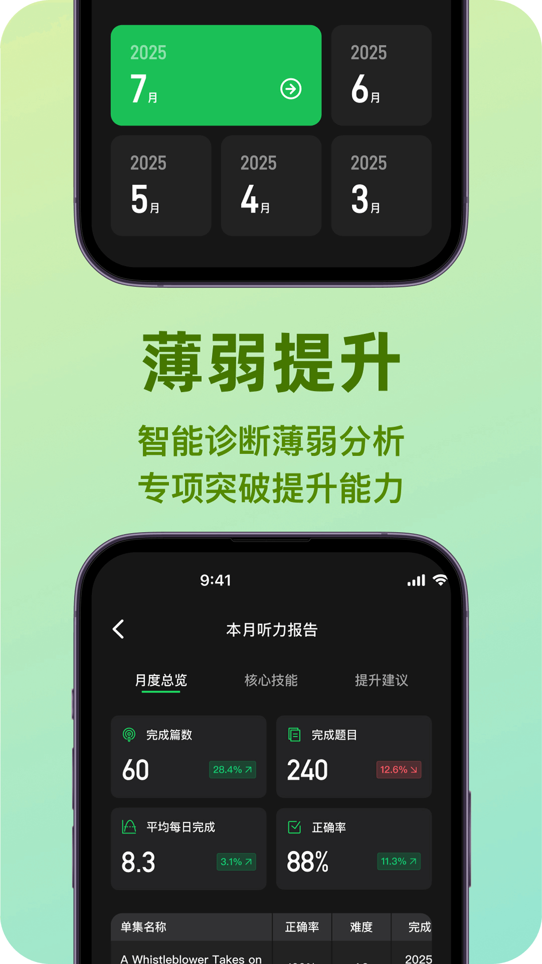 精彩截图-LISPOD2026官方新版