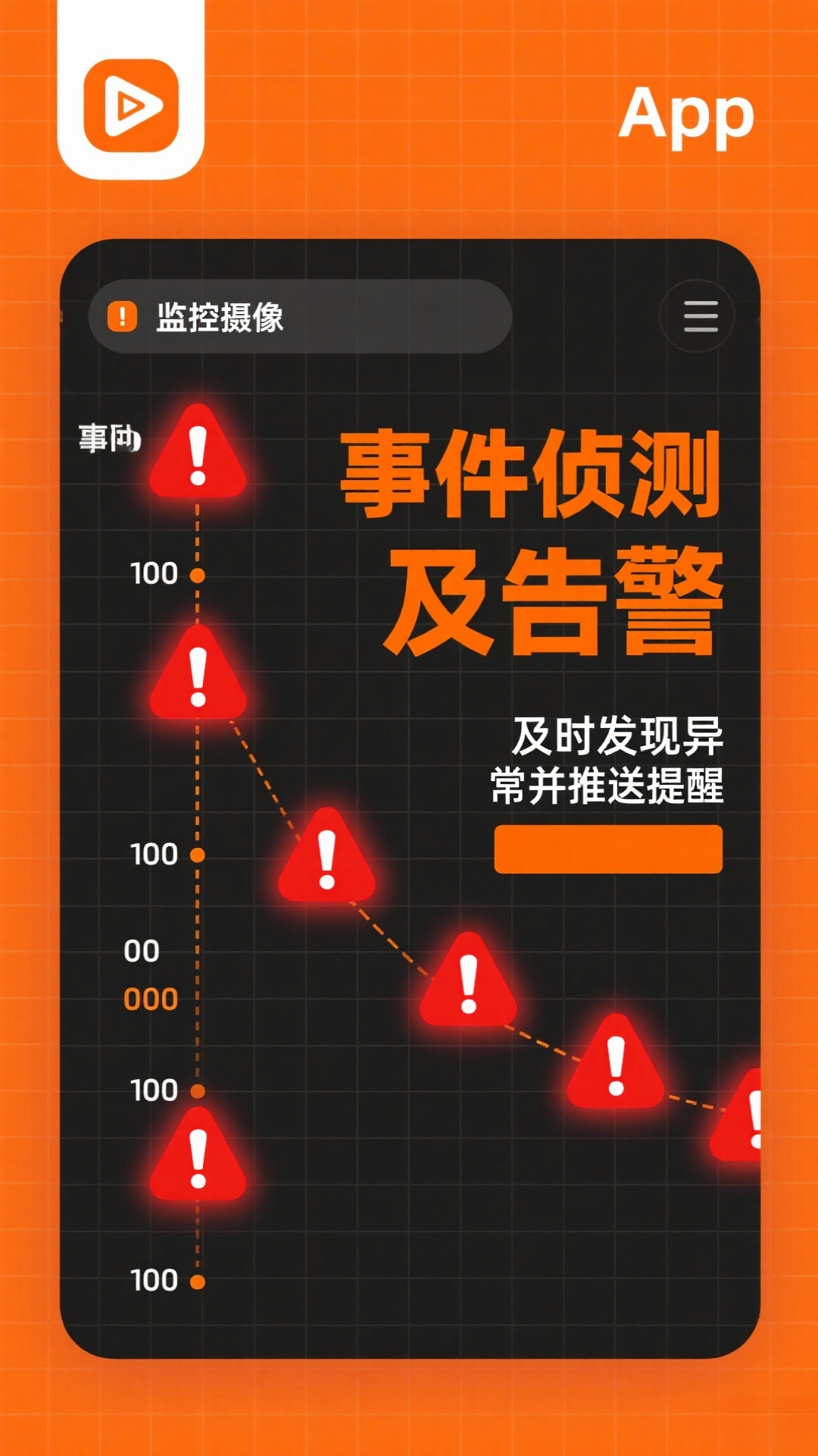 精彩截图-火眼物联2026官方新版