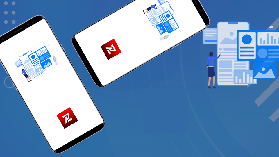 精彩截图-正平e点通2025官方新版