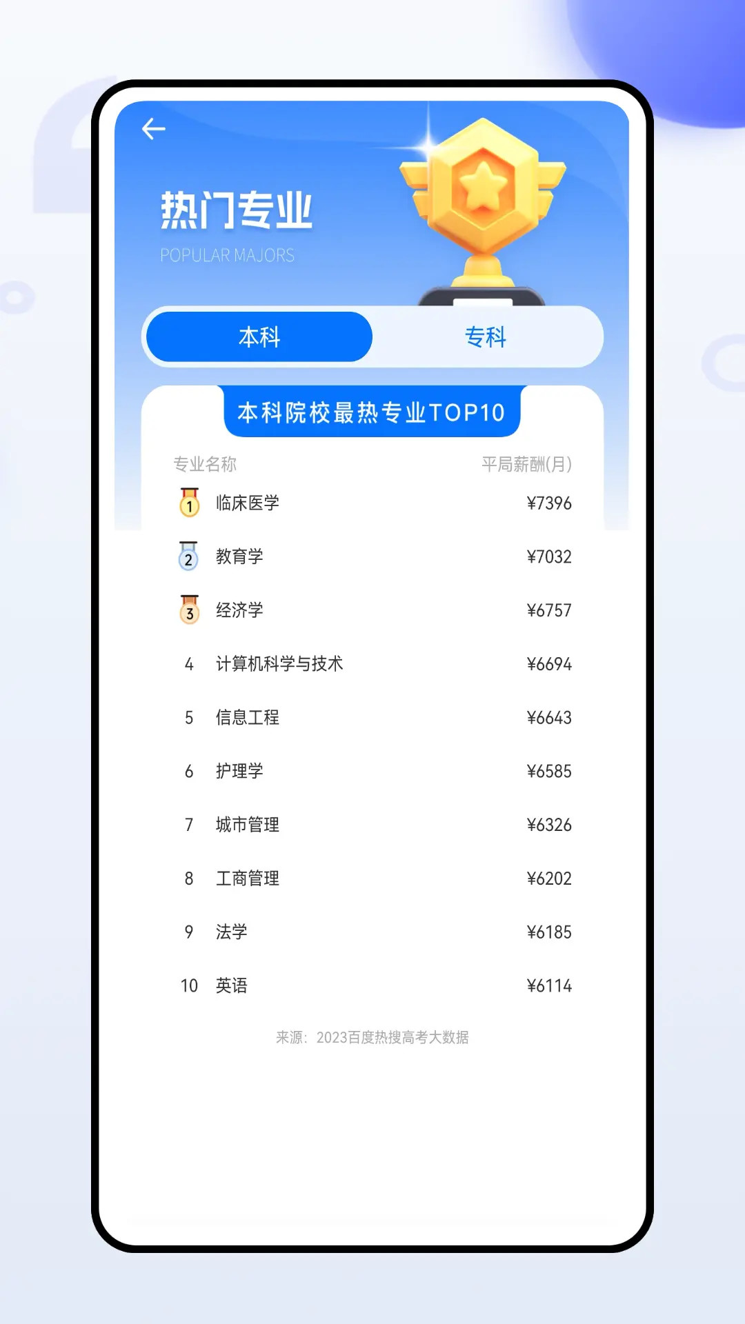 精彩截图-继教云课堂2026官方新版