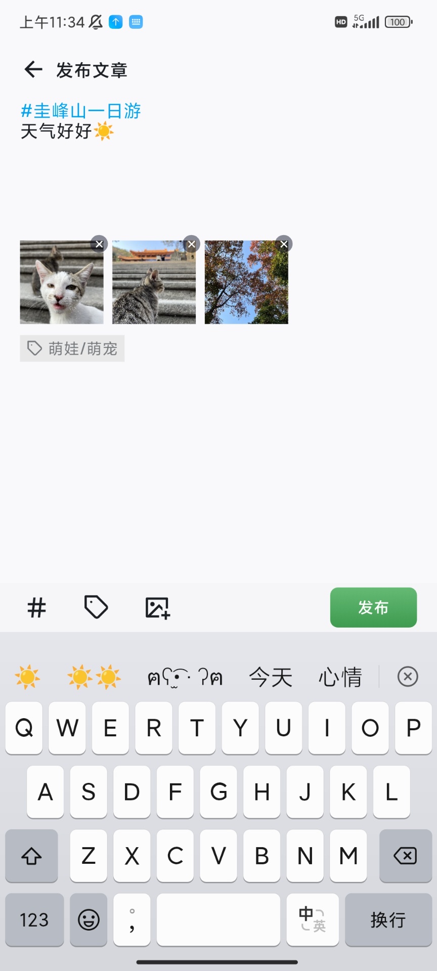 精彩截图-新地NewLand2026官方新版