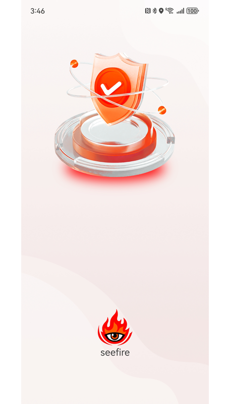 精彩截图-seefire2026官方新版