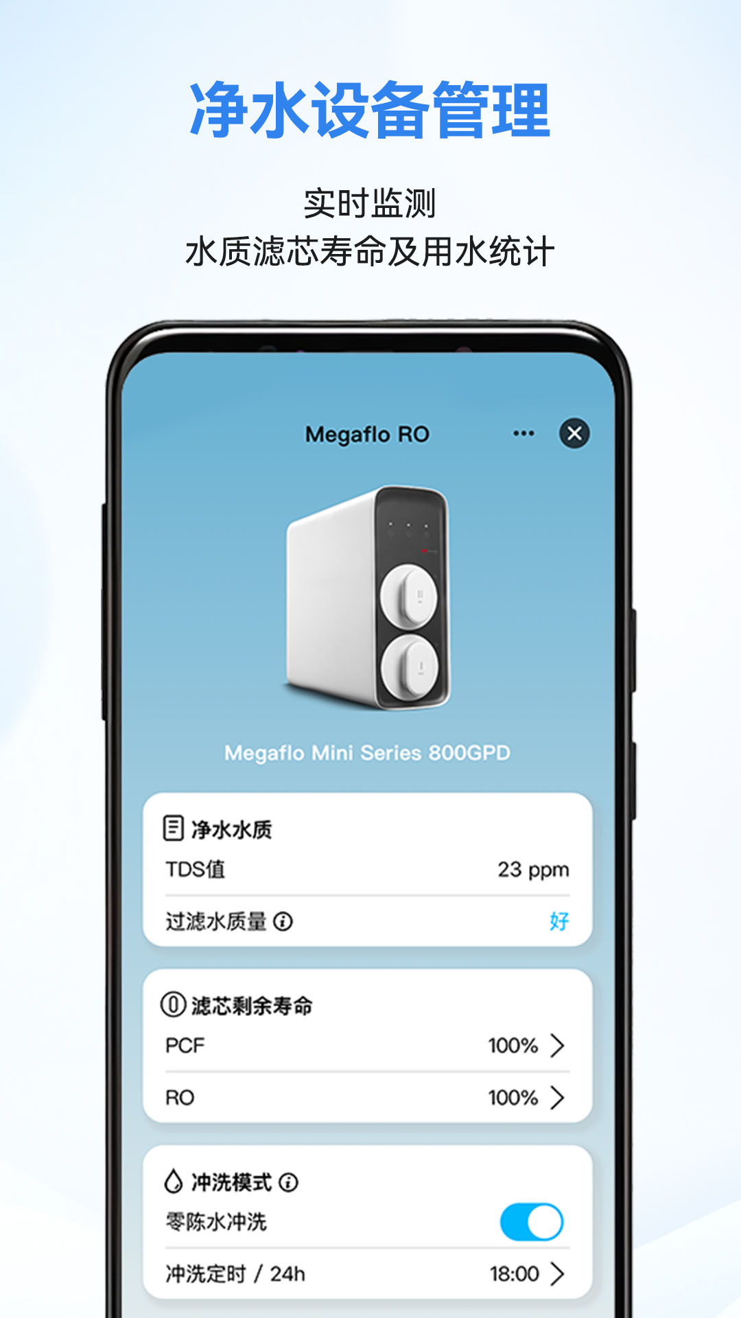 精彩截图-乐智2025官方新版