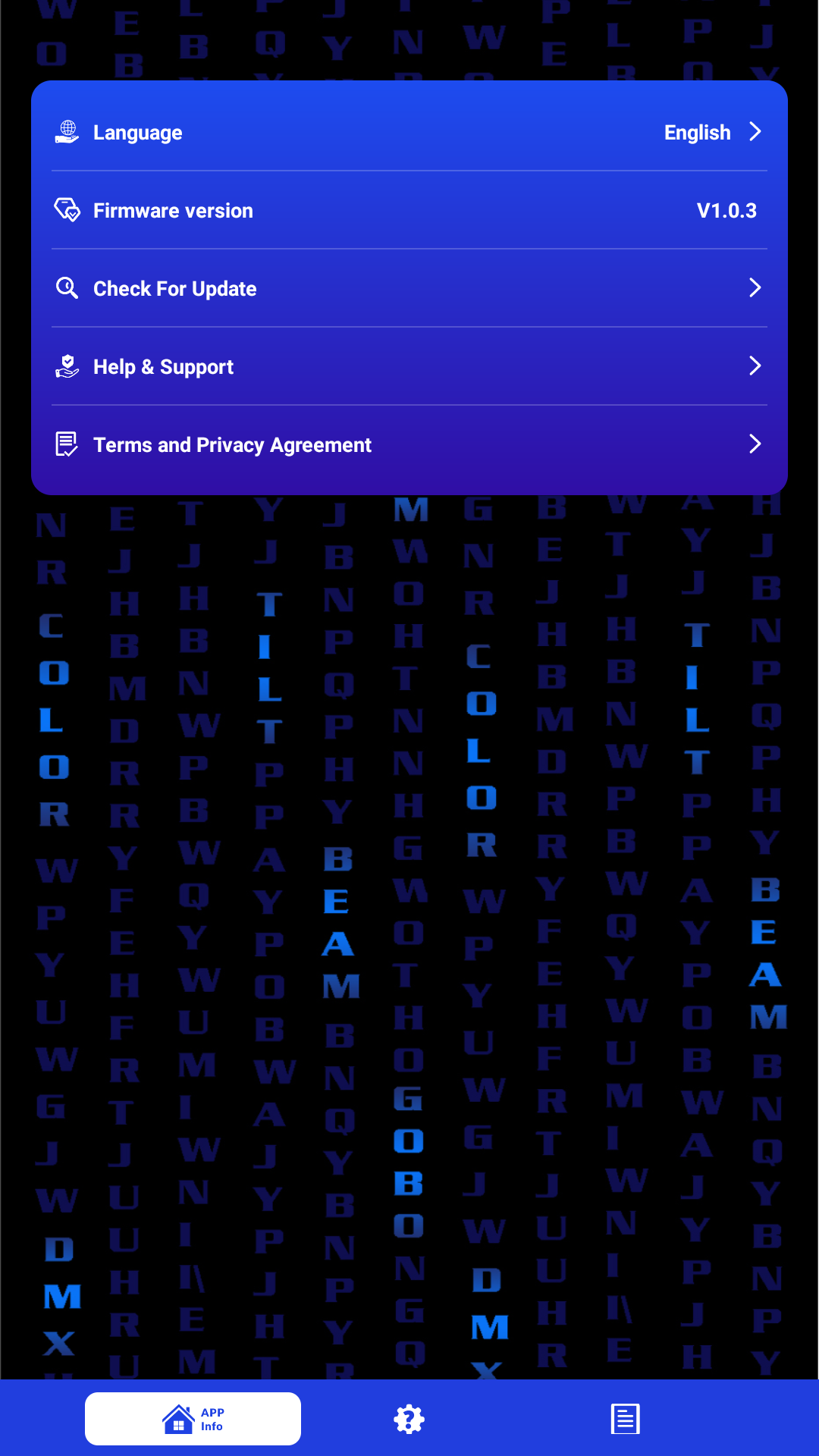 精彩截图-A-NFC2026官方新版