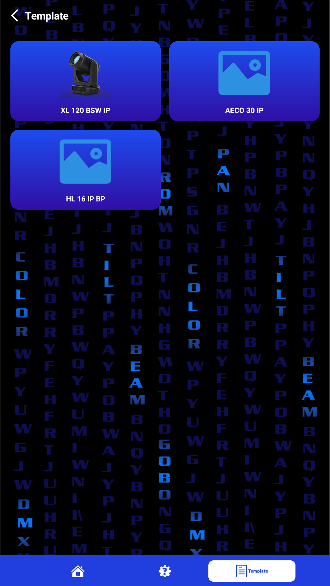 精彩截图-A-NFC2026官方新版