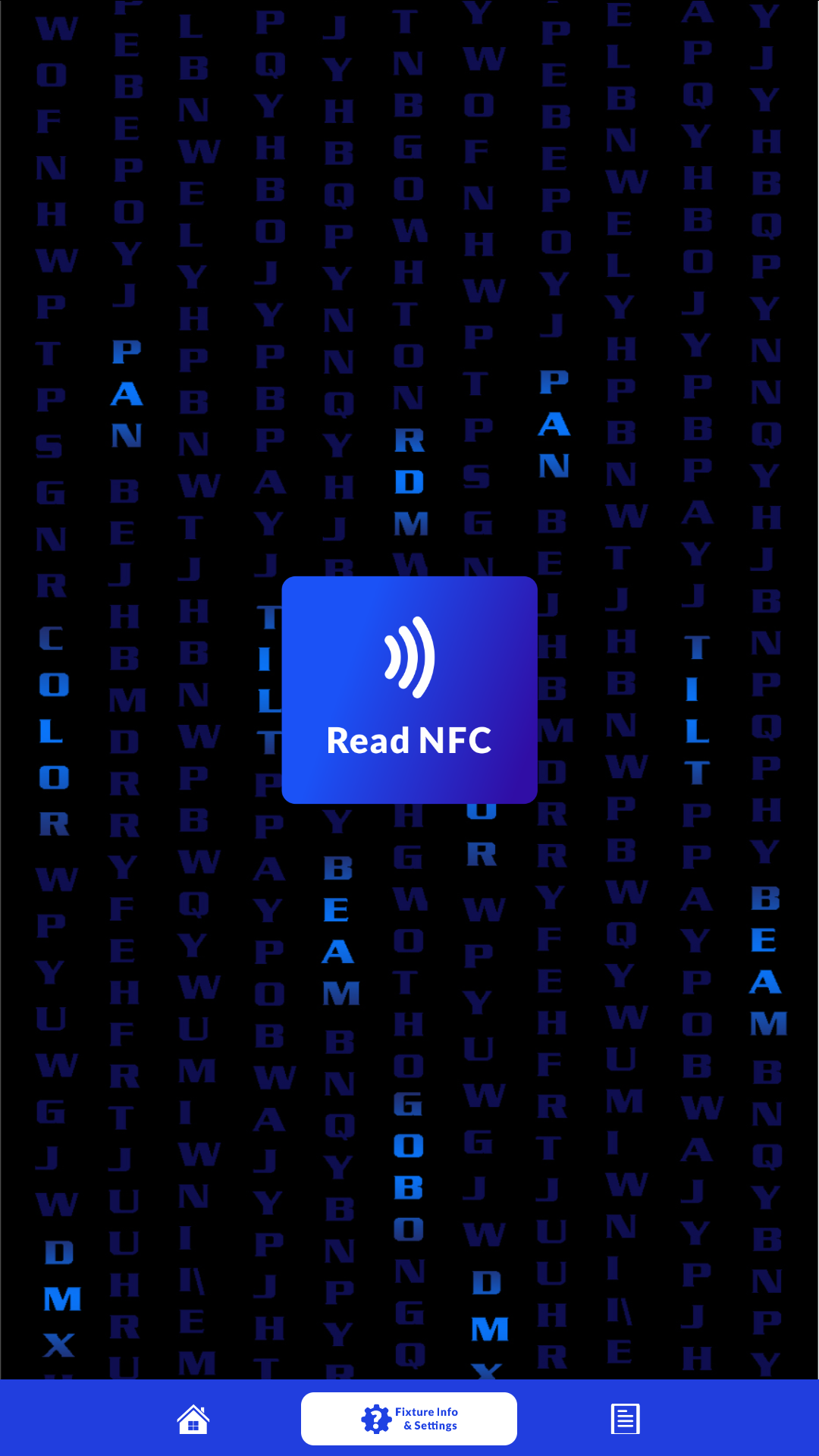 精彩截图-A-NFC2026官方新版