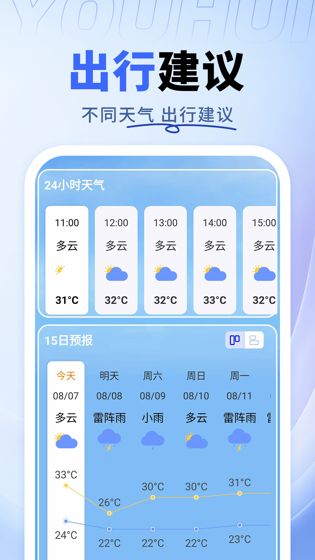 精彩截图-火车票特价查询2025官方新版