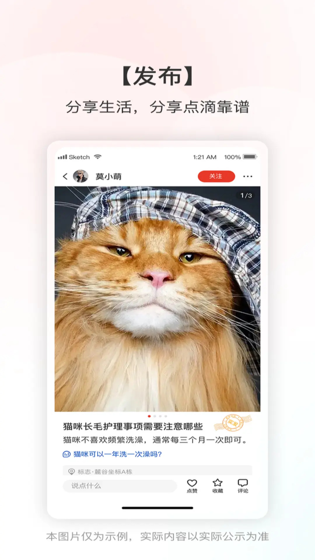 精彩截图-靠谱帮2026官方新版