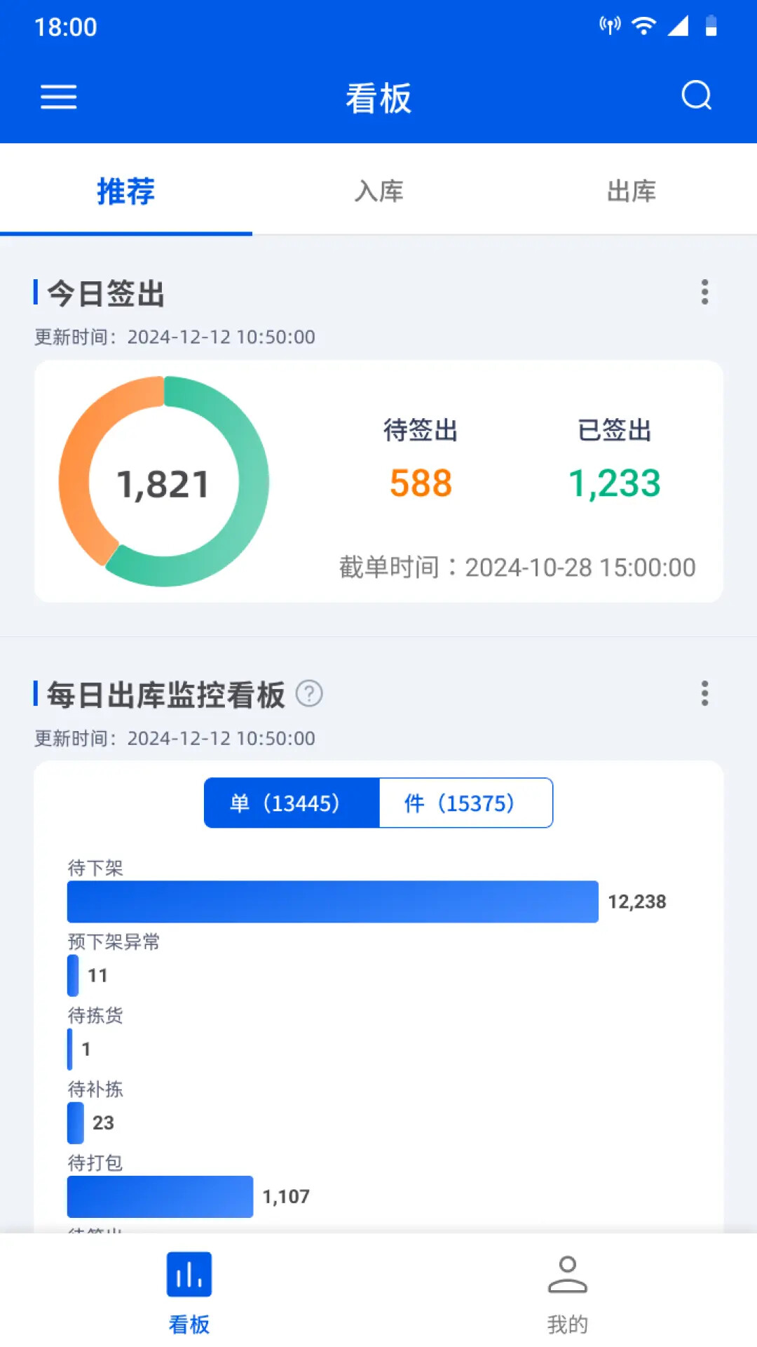 精彩截图-GC Tower2026官方新版