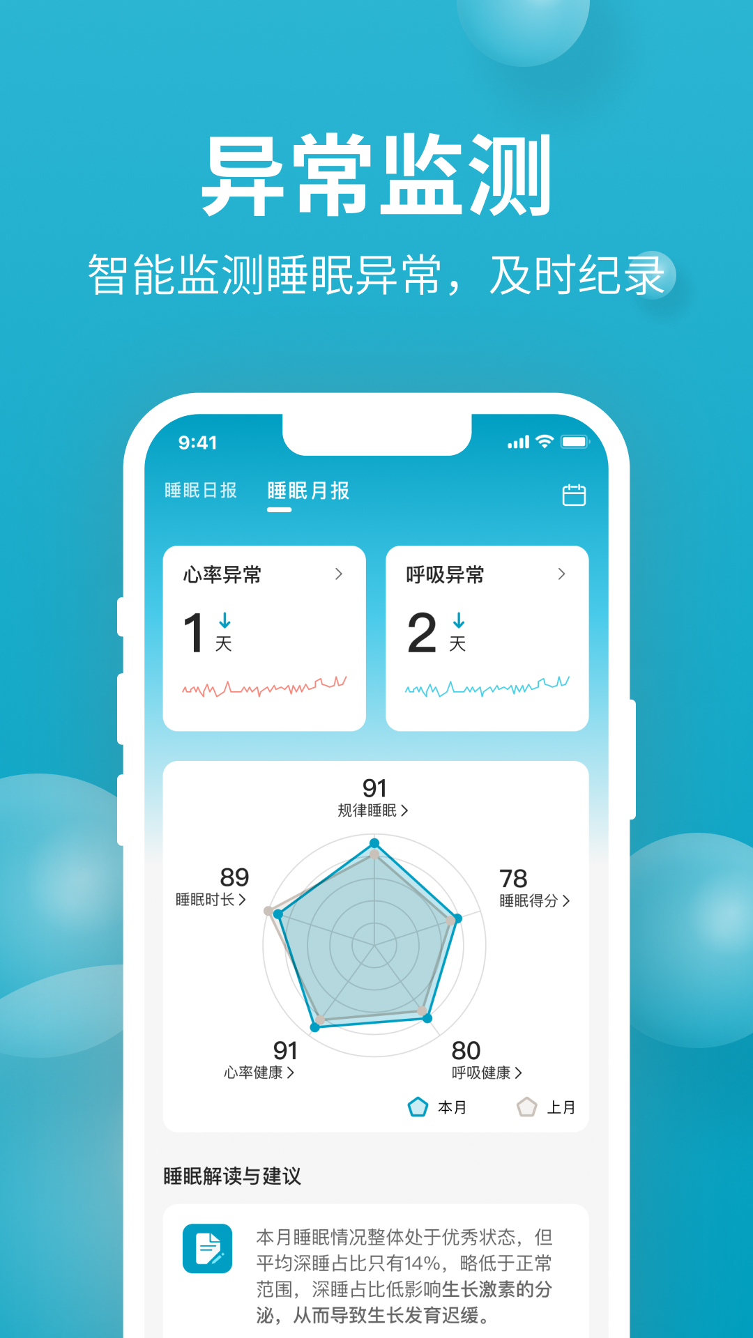 精彩截图-舒福德校园2026官方新版