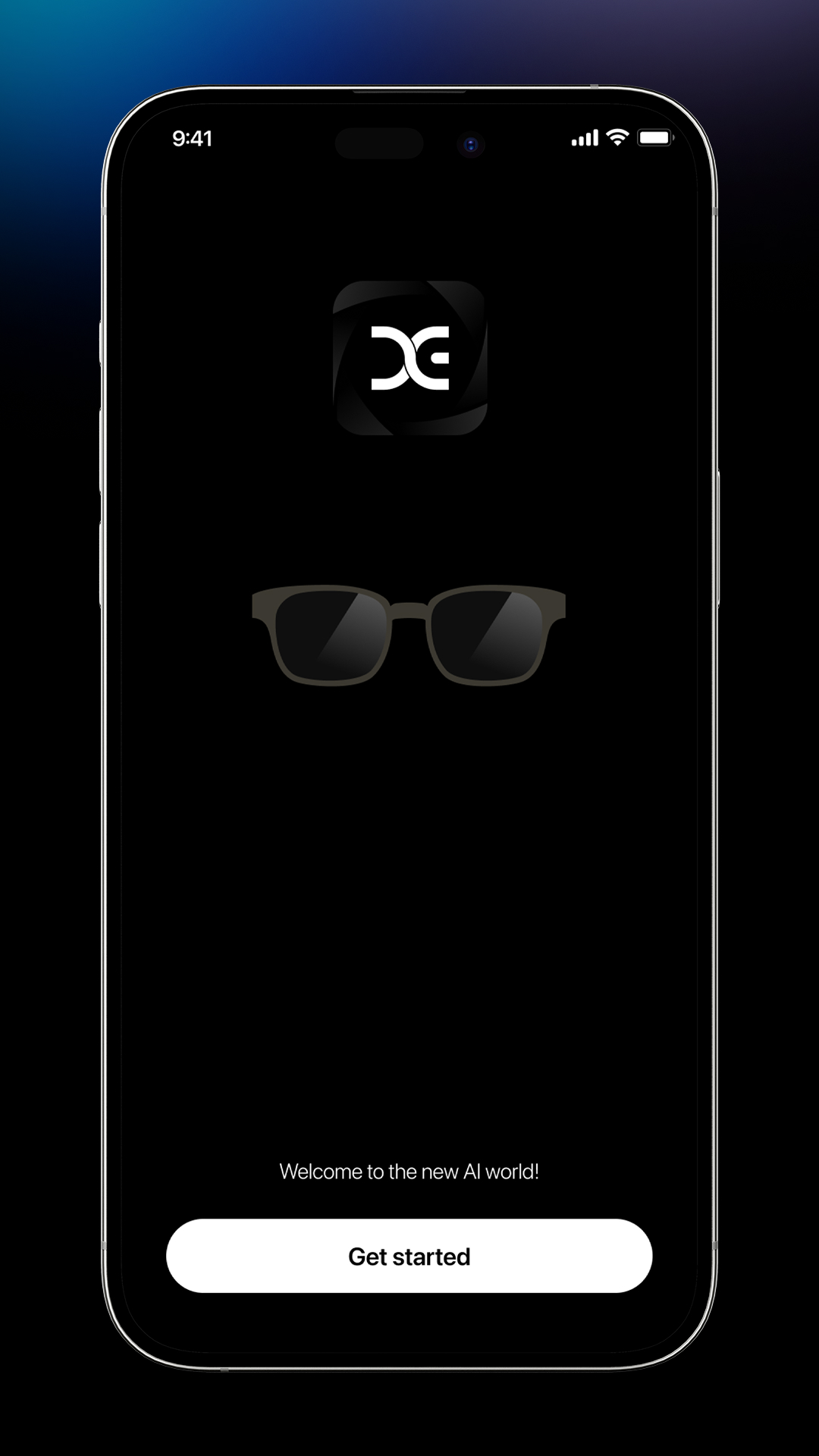 精彩截图-Da Echo2026官方新版