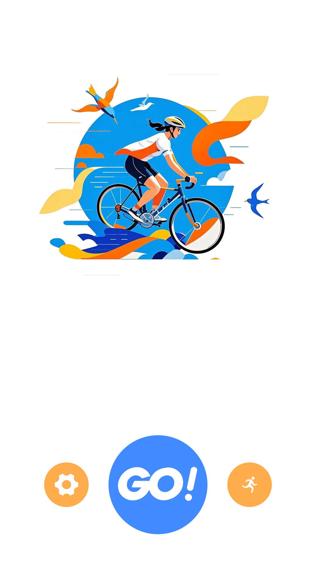 精彩截图-NomiFit2026官方新版