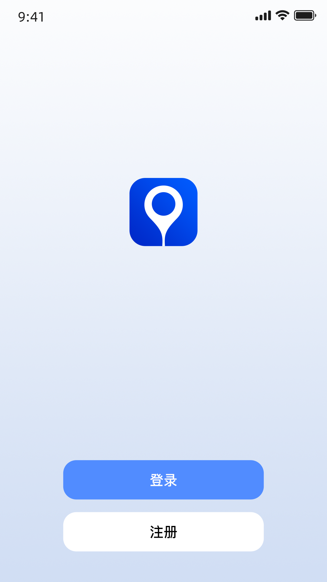 精彩截图-盯逗2026官方新版