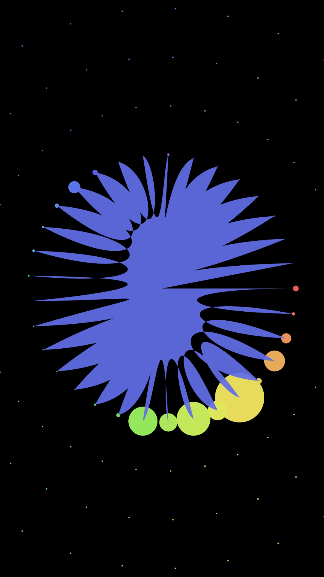 精彩截图-Seog Player2026官方新版