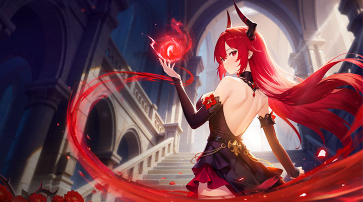 精彩截图-云上契约2026官方新版