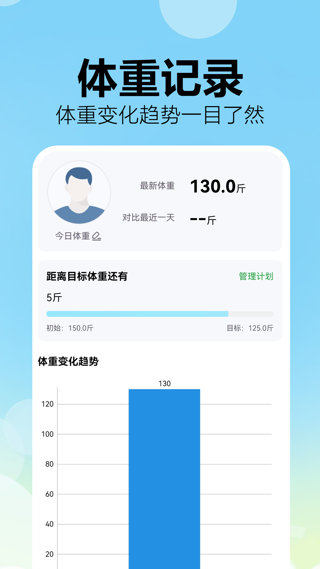 精彩截图-成分配料表扫码查2026官方新版