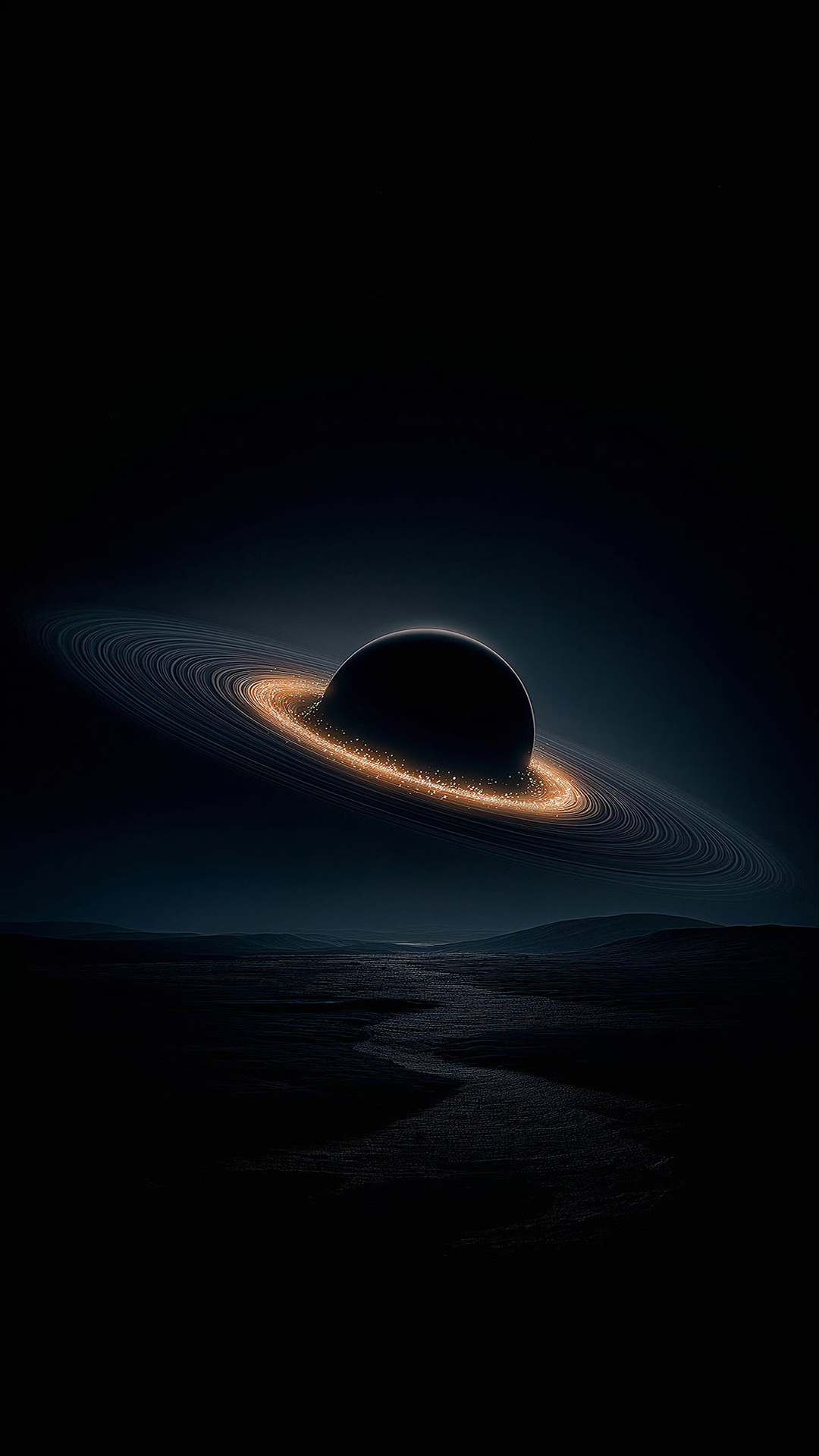 精彩截图-RawPix2026官方新版