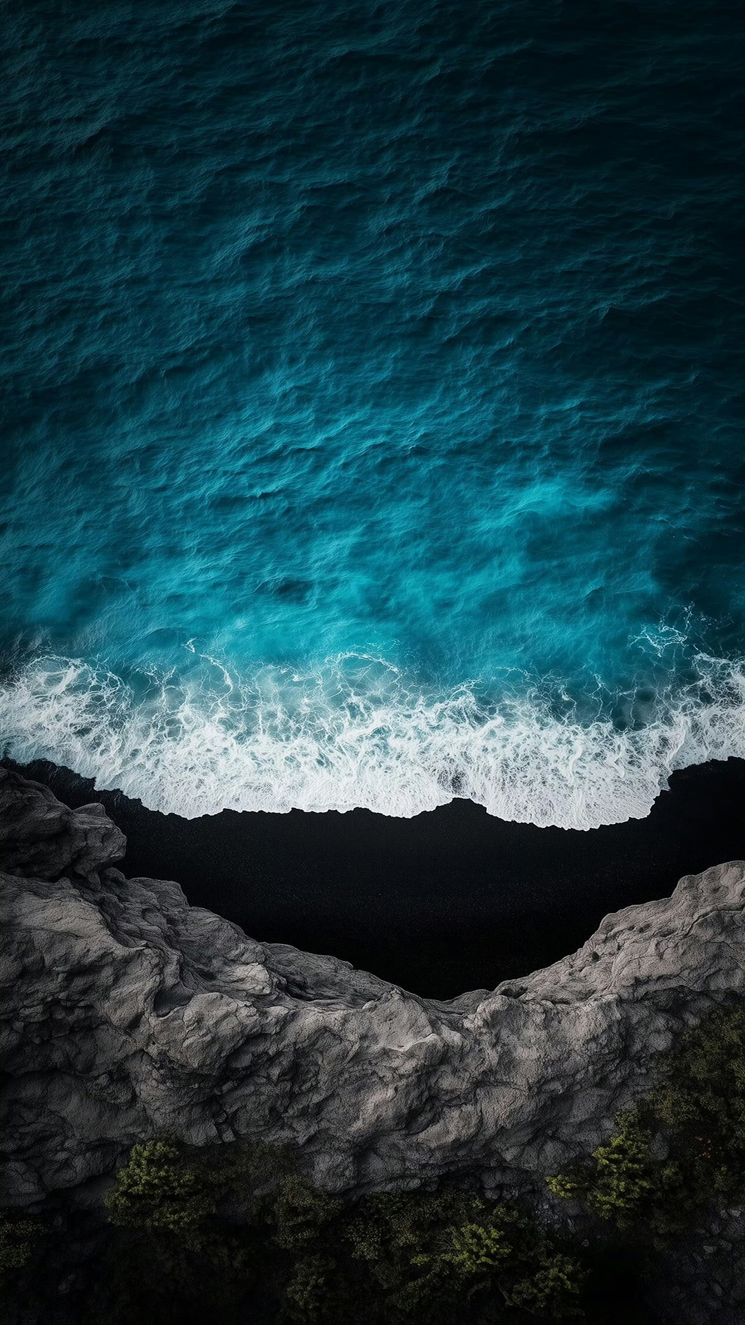 精彩截图-RawPix2026官方新版