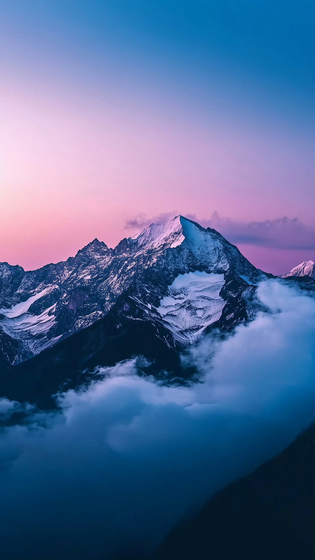 精彩截图-RawPix2026官方新版