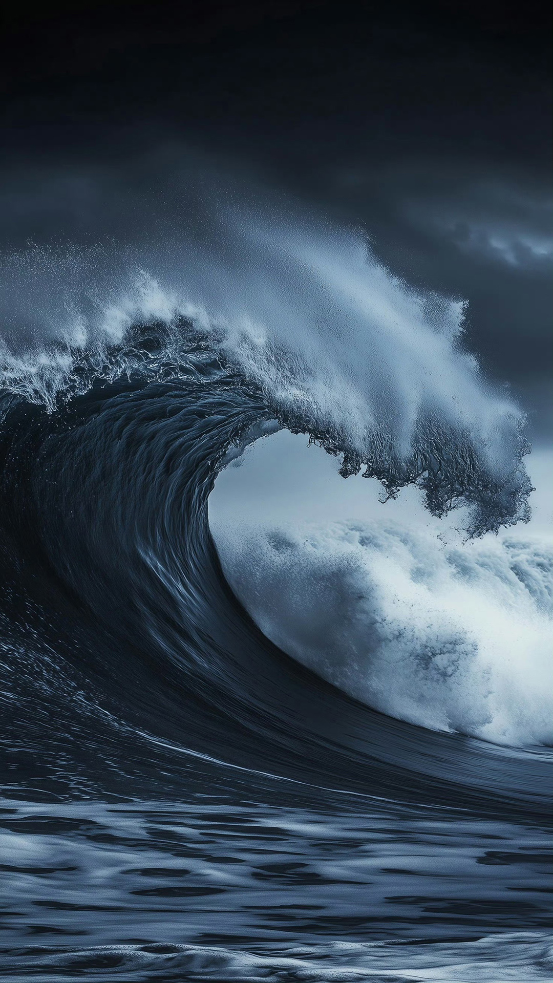 精彩截图-RawPix2026官方新版