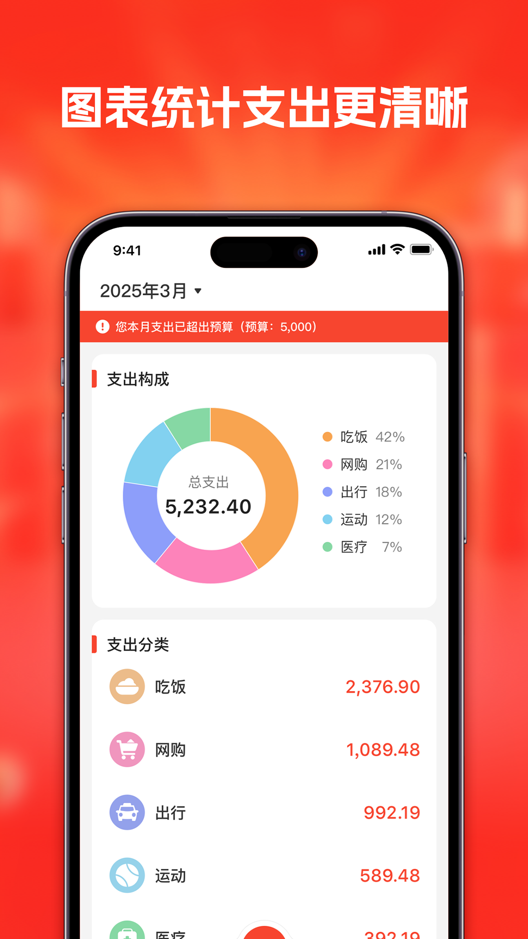精彩截图-淘钱花2026官方新版