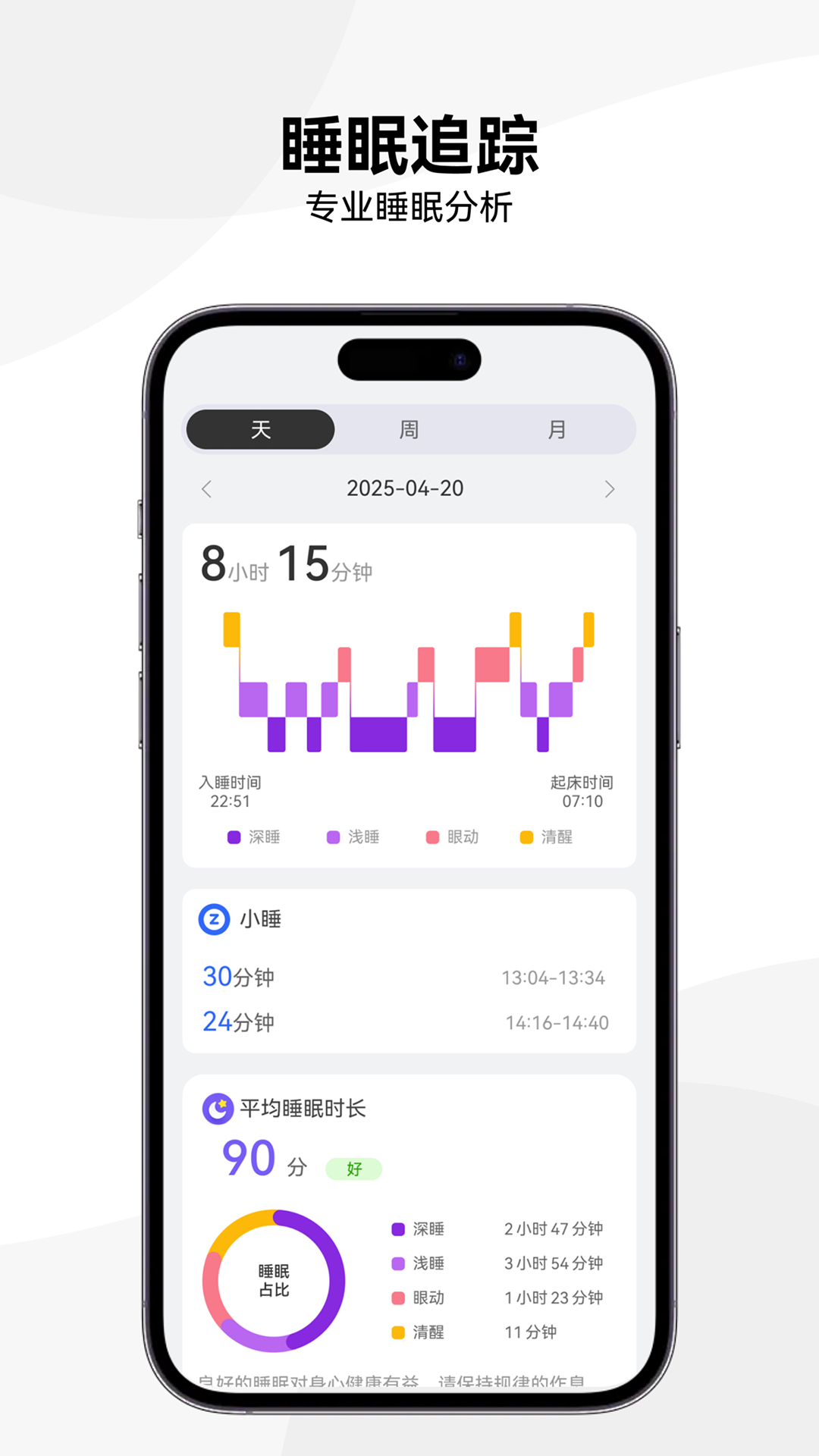 精彩截图-Lenyes Life2026官方新版