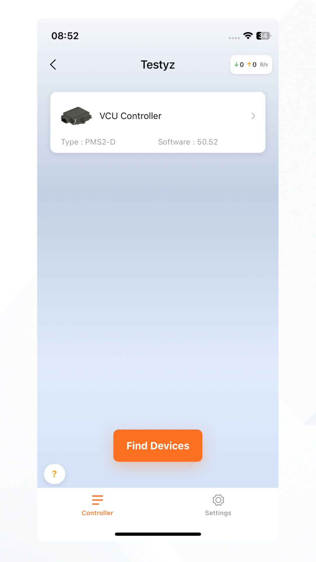 精彩截图-FTK kit2026官方新版