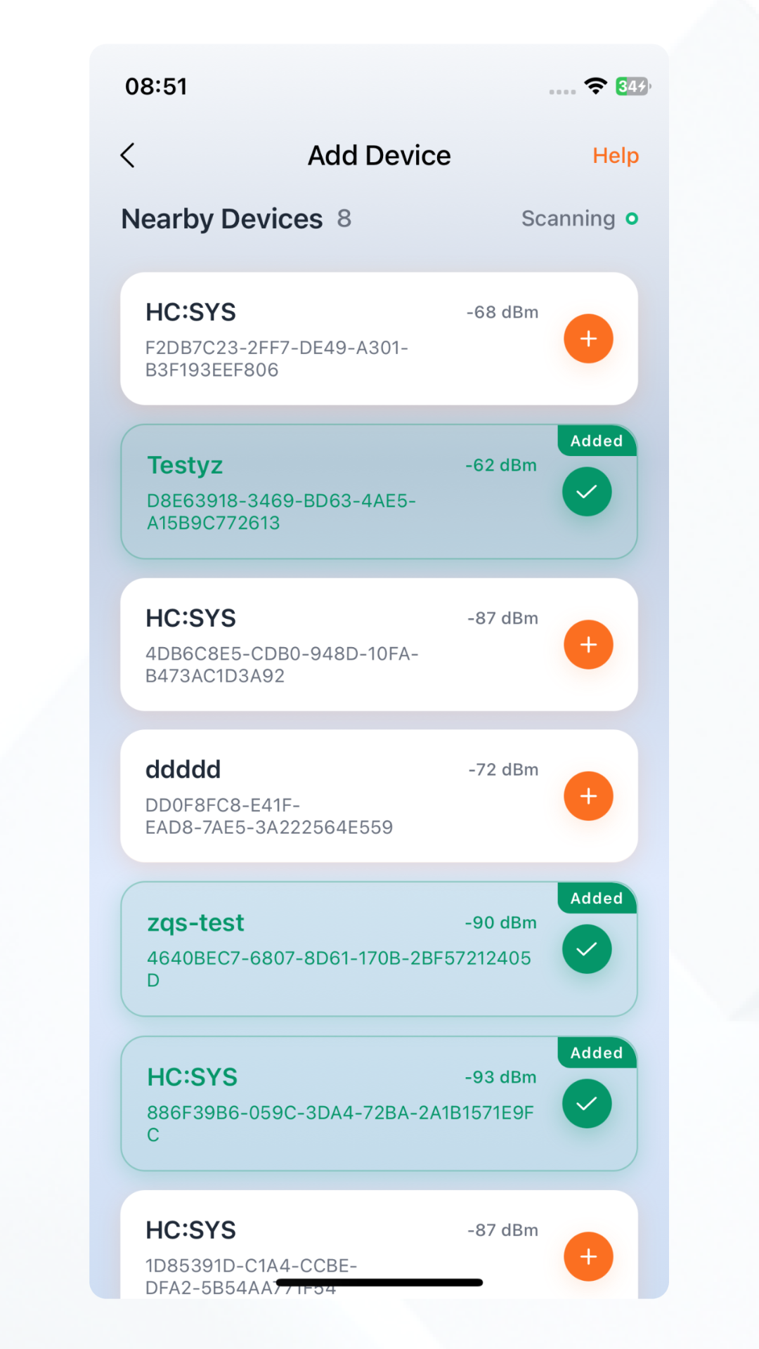 精彩截图-FTK kit2026官方新版