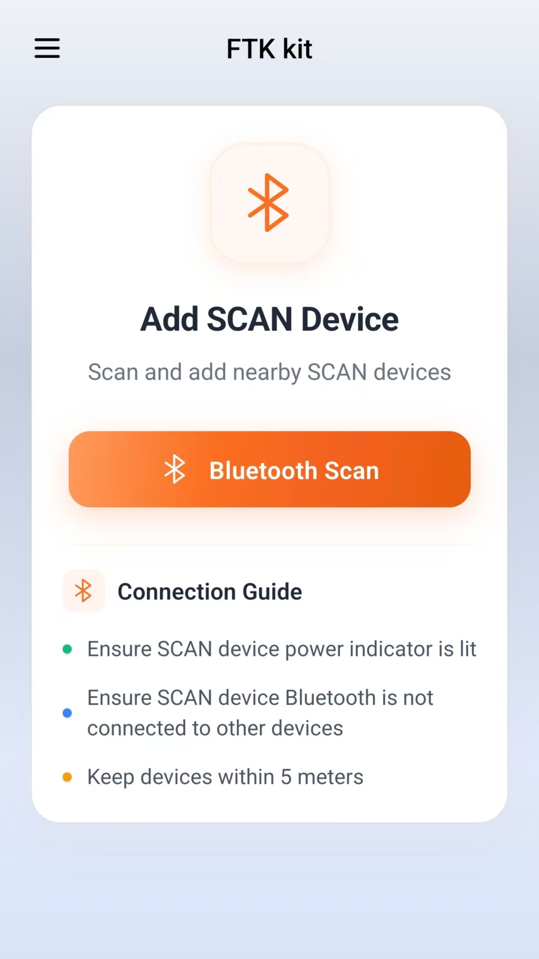 精彩截图-FTK kit2026官方新版
