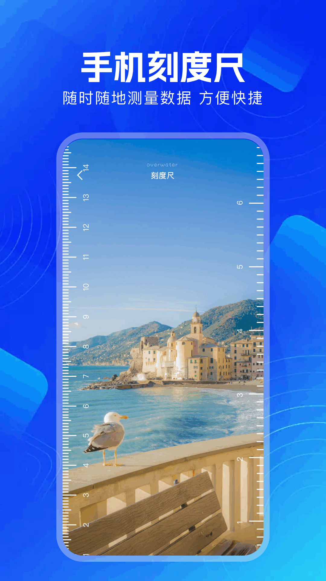 精彩截图-长青视频2026官方新版