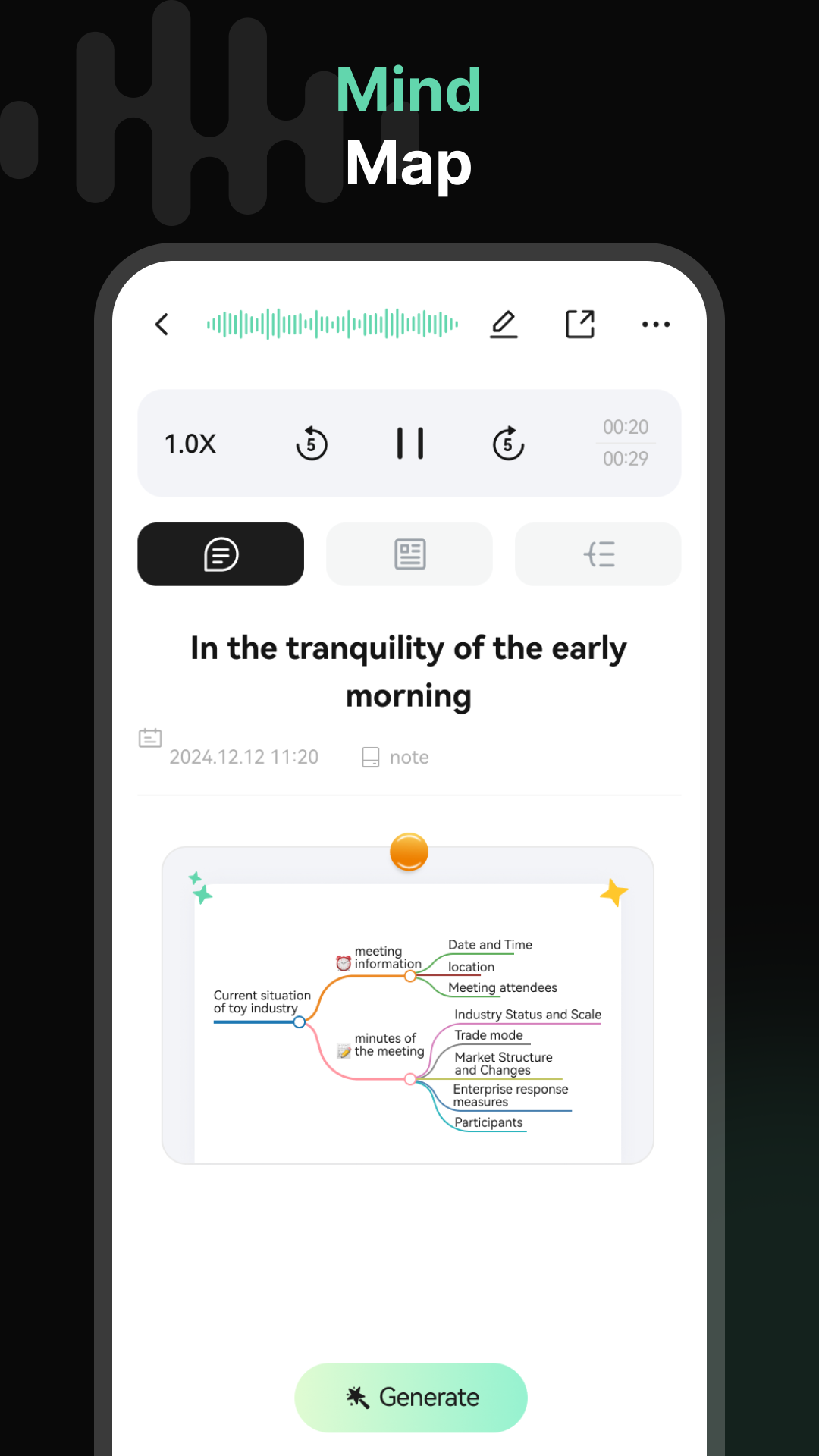 精彩截图-悦会2026官方新版