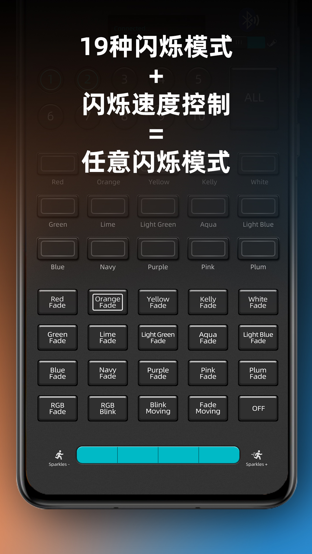 精彩截图-RF Fun2026官方新版