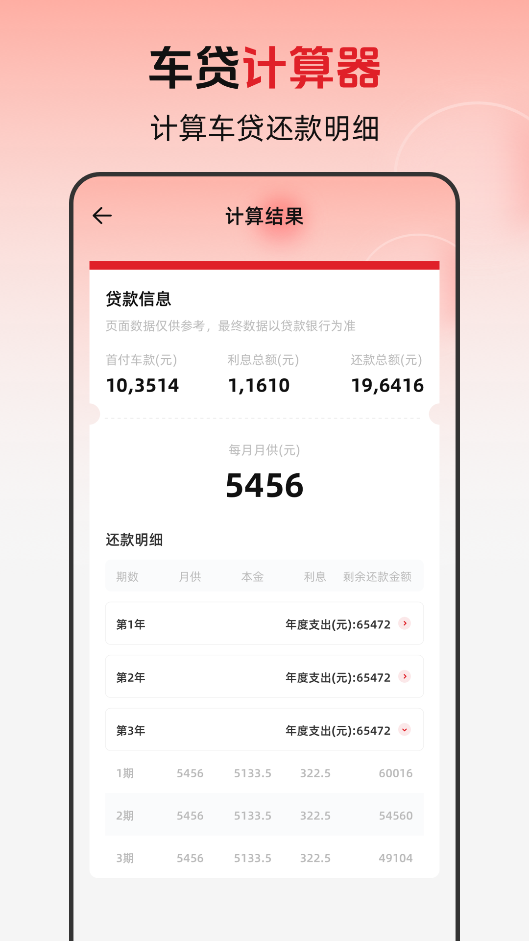 精彩截图-退休年龄X养老金计算2026官方新版
