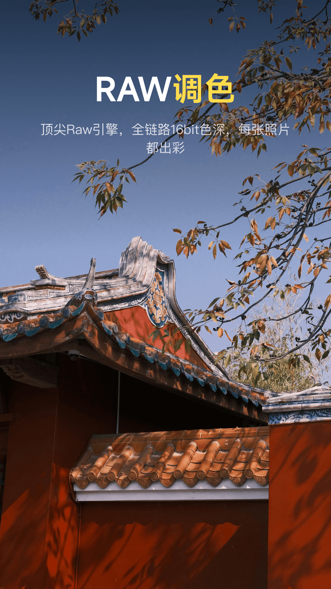 精彩截图-像素蛋糕2026官方新版