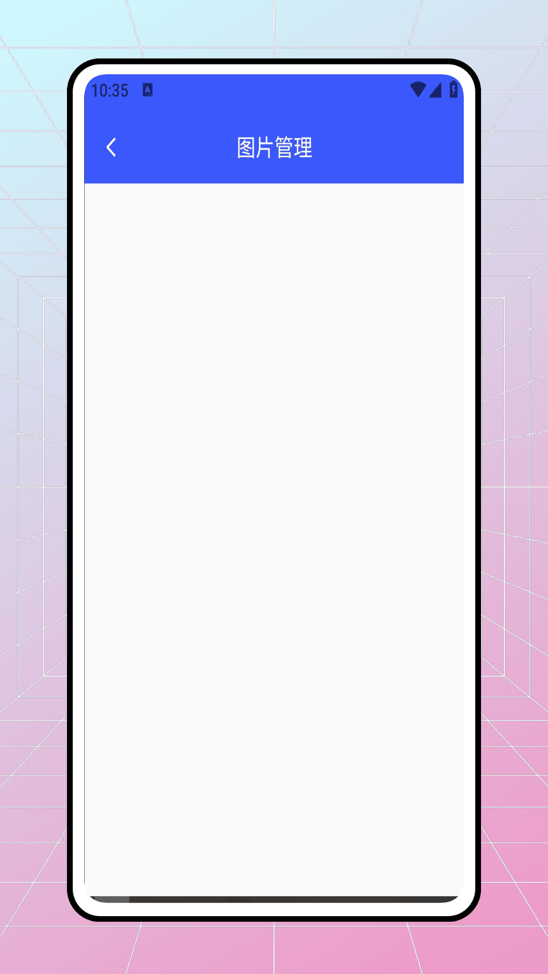 精彩截图-markdown2026官方新版