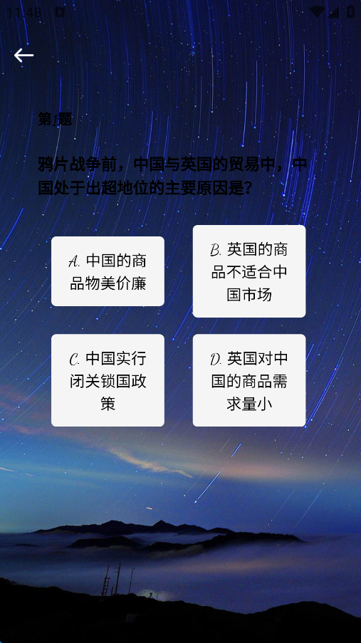 精彩截图-小小螺丝2026官方新版