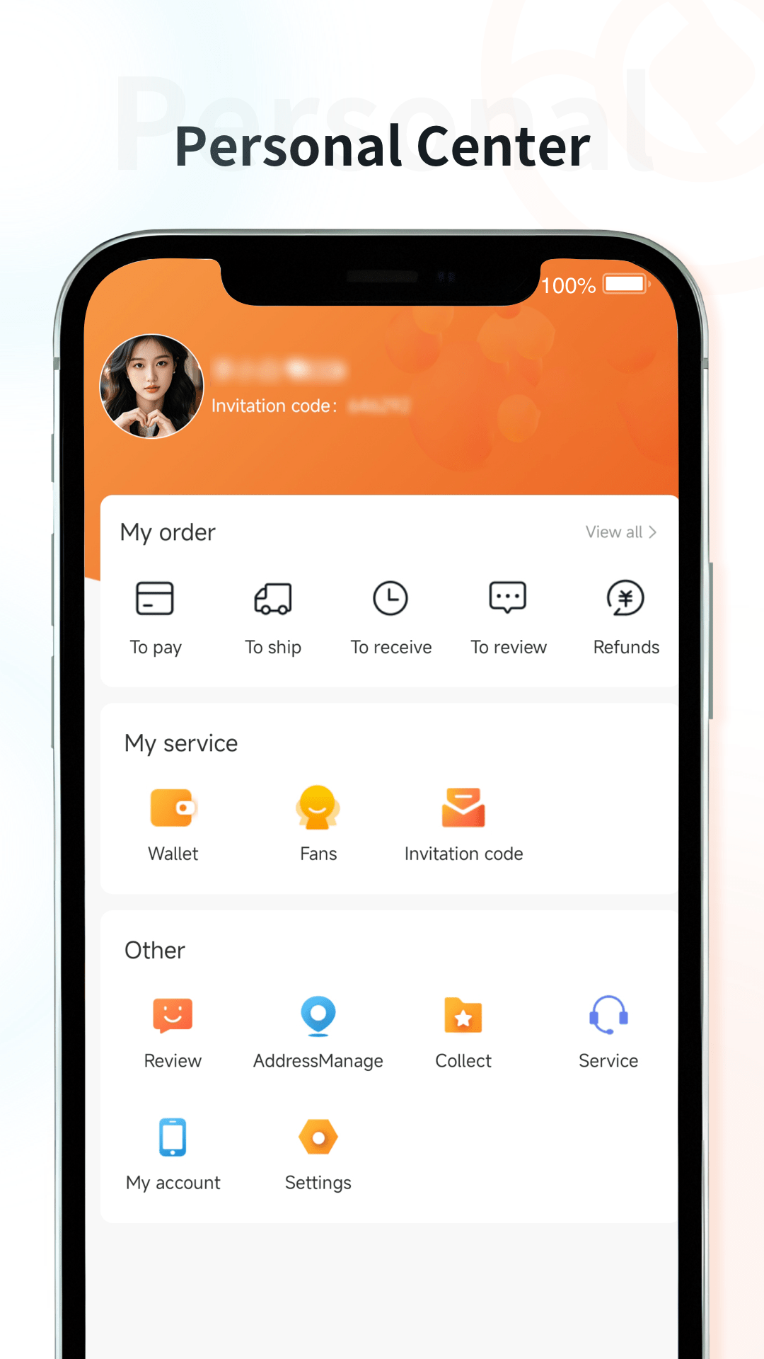 精彩截图-YunJiGou2026官方新版