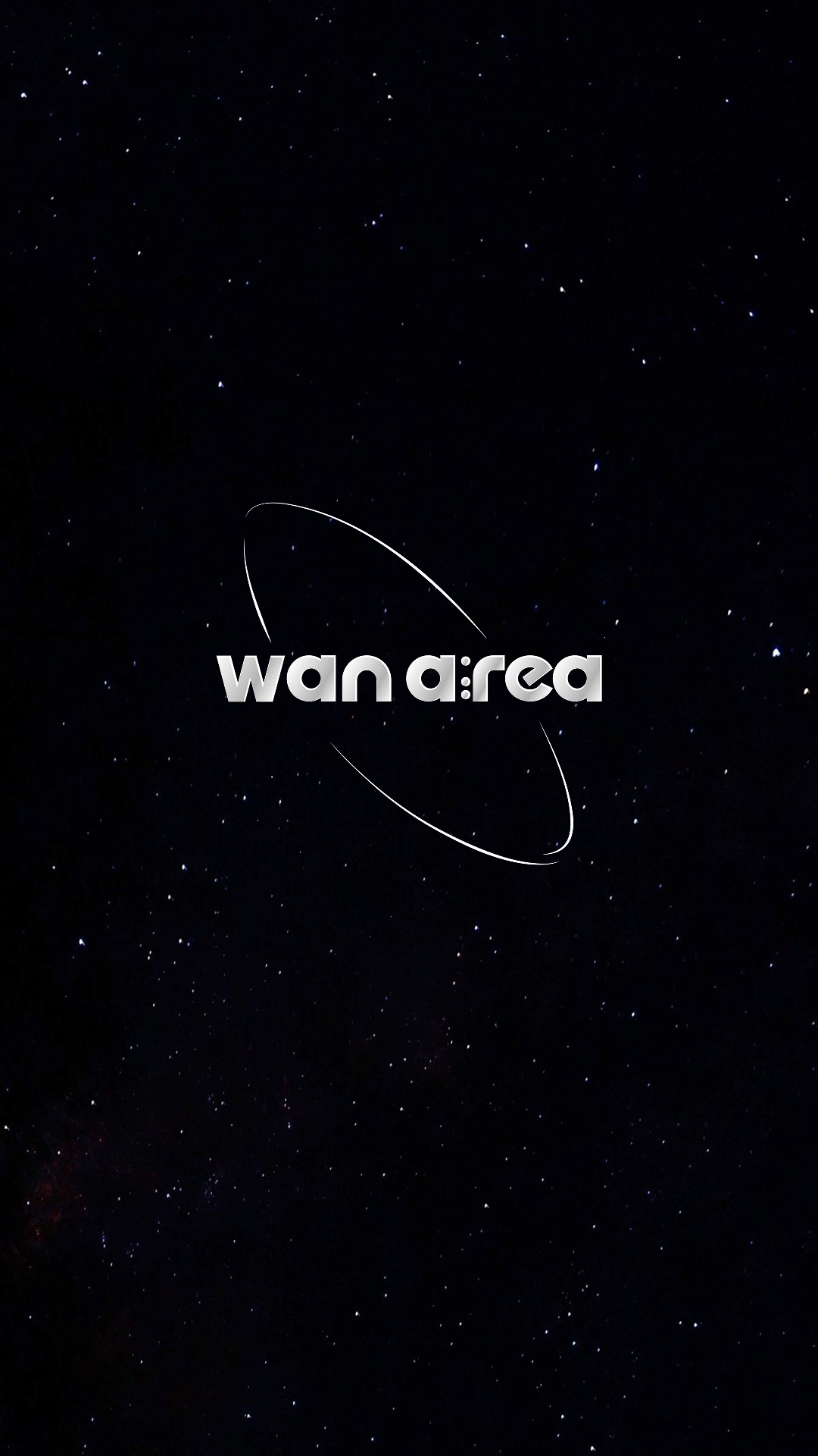 精彩截图-万星际2026官方新版